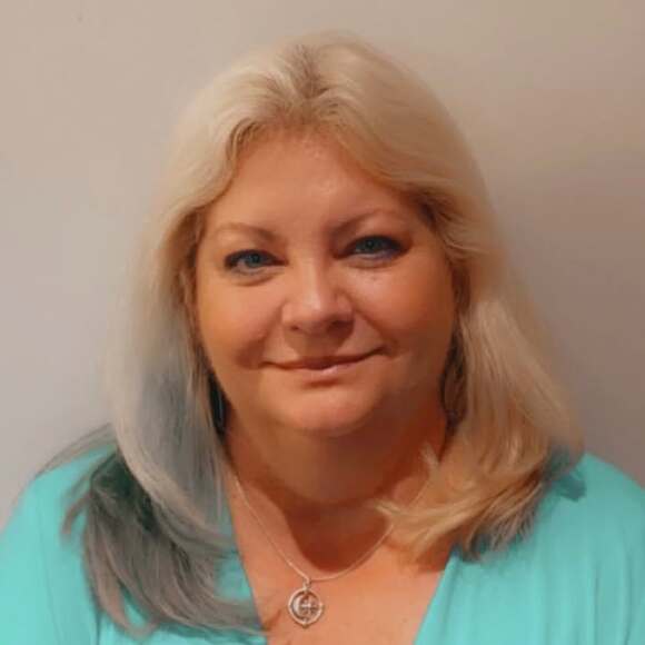 sallyfitzger231